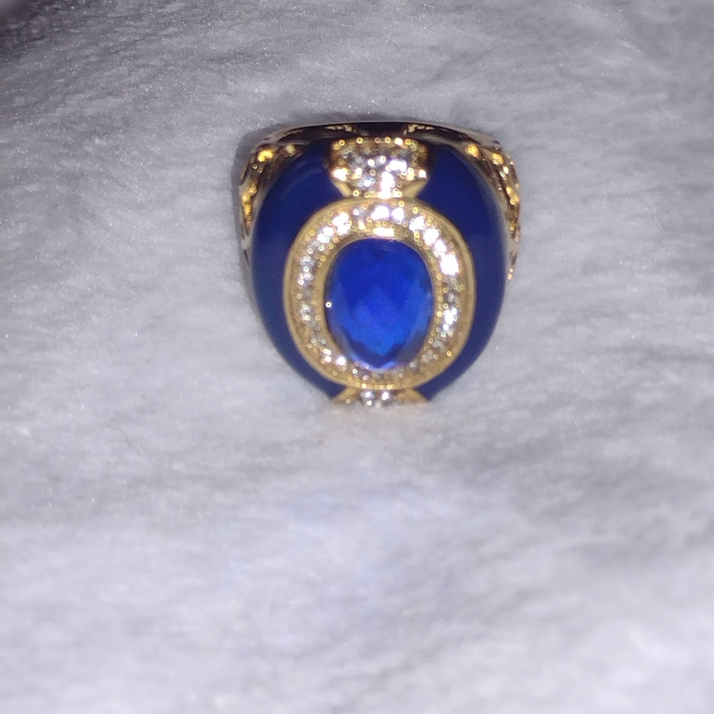 Ring